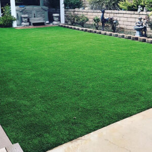 Celestino's Artificial Turf and Fake Grass Installation. Cities - Beverly Hills, Long Beach, Torrance, Industry, West Covina, Irvine, Eastvale, Culver City, Cerritos